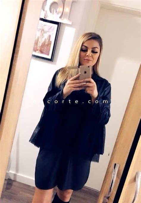 escort girl a aix en provence|Escort Girl Aix